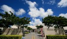「沖縄県立博物館・美術館の問題」を考える