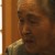 イメージの思考：第7回「津波の記憶と口承の記録／映画『なみのおと』」